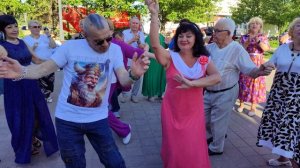 С днём рождения меня..... 24.05.26.