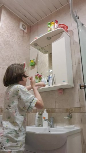 Трансляция