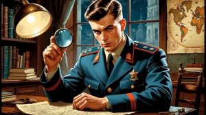 АУДИОКНИГА ПОЛНОСТЬЮ: ИЛЛЮЗИЯ ВЫБОРА / ПОПАДАНЦЫ