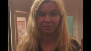 Дина Вай. Как теперь вернутся в Россию?