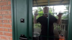 Жизнь вне орхидей - сделал ОДНО дело теперь можно заняться спокойно ВТОРЫМ не ловя моменты