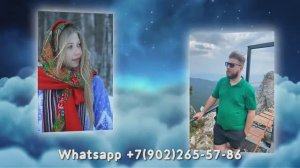Создание видео из фоток для поздравление для молодоженов с музыкой