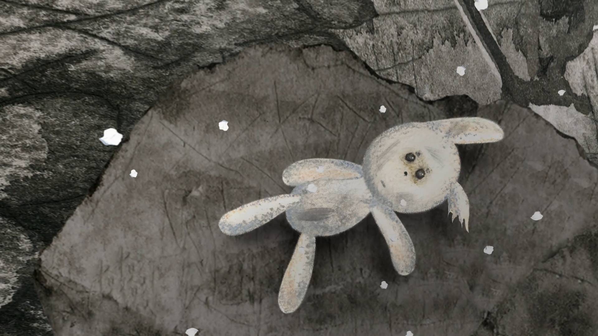 Игрушка (2019) смотреть онлайн