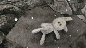 Игрушка (2019)