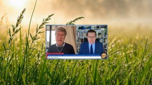 Джеффри Сакс: Прибалтика — теперь «самое опасное место» в мире