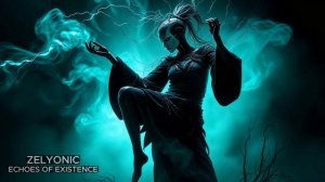 Melodic Techno & Tribal House (DJ Yonic Set Mix) ｜ Echoes Of Existence