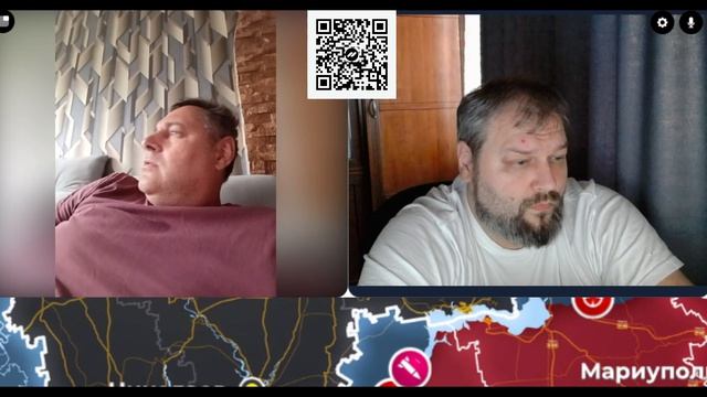 Плановый обход, их не вылечить. (часть 110,МРАЗИ)