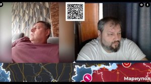 Плановый обход, их не вылечить. (часть 110,МРАЗИ)