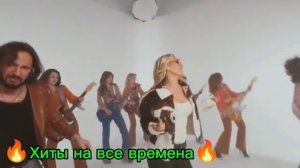 С. Михайлов и Л.Чеботина- Обнимай