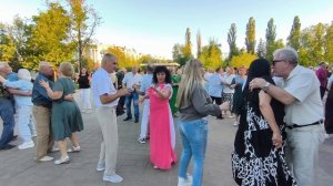 Не дай мне уйти..... 23.05.26.