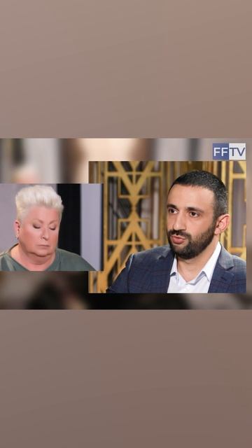 СИМПТОМЫ ПРИ КОТОРЫХ НЕОБХОДИМО ОБРАТИТЬСЯ К ВРАЧУ #здоровье #болезнилегких #shorts