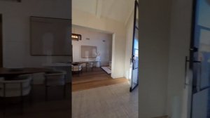 Svinteros House