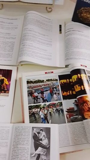 ГОАР АКОПЯН. ИСТОРИЯ ТАНГО «ОБЪЯТИЕ ДЛИНОЮ В ЖИЗНЬ» 24.05.26