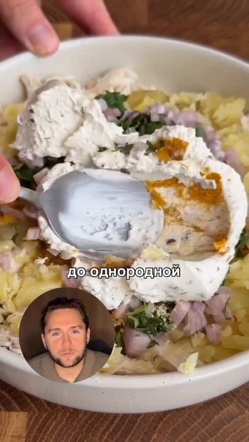 Подпишись👍