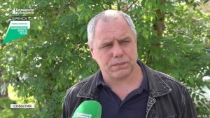 От Литейной до Красноармейской: где сейчас ремонтируют дороги в Брянске