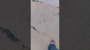 один вам или два другому?
