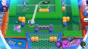 brawl stars