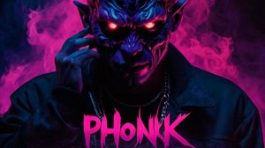 Viral Phonk Playlist Tiktok Фонк