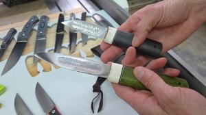 Новинки от Мастерской Семина | Егерь и Коршун | добавляем ярких красок
