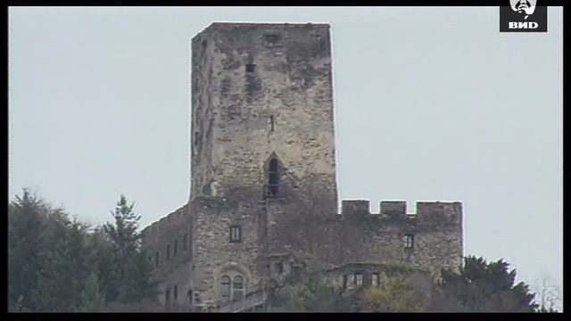 Непутёвые заметки 25.02.2001
