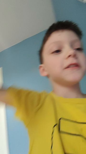 поздравляем у меня восемь подписчиков!!!🎉🎉 смотреть онлайн