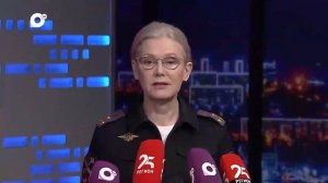 В порядке! _ Антинаркотическая акция _ 22.04.26