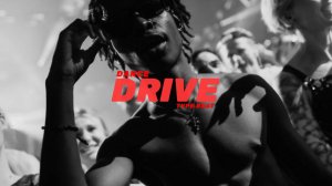 DANCE РЭП БИТ x ZIVERT x  ICEGERGERT x ЭЛДЖЕЙ x ТАНЦЕВАЛЬНЫЙ БИТ «DRIVE» | Prod. URALS BEATS