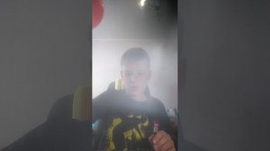 Я показал всех скибиди