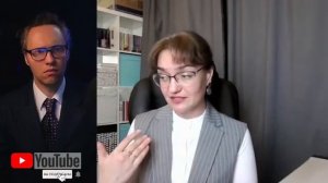 СРОЧНО ВЫ МОЖЕТЕ ПОТЕРЯТЬ ВСЁ.ХАНТАВИРУС.ГРЕФ И ДЕТИ Ирина Жильцова (май 2026)