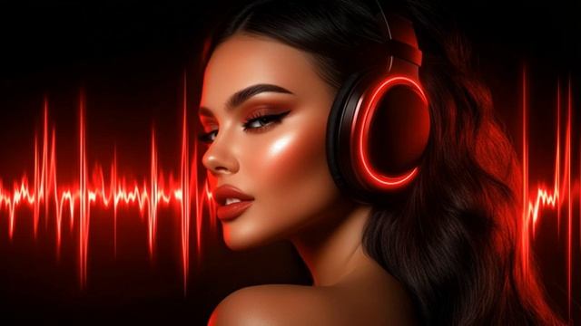 New Emotional Uplifting Trance Mix 2026 Pure Energy Emotion [I. I.]