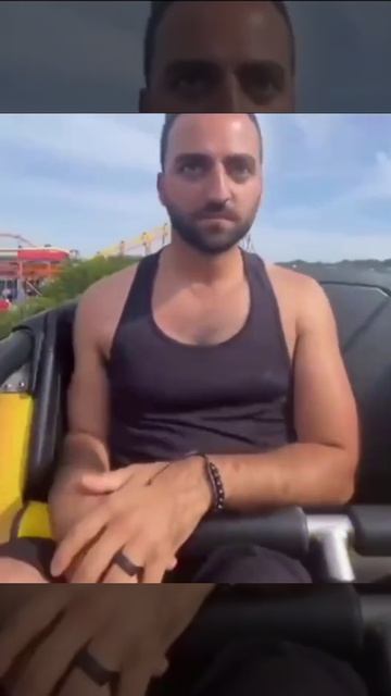 COOLCLIPS_216_подписывайся смотреть онлайн