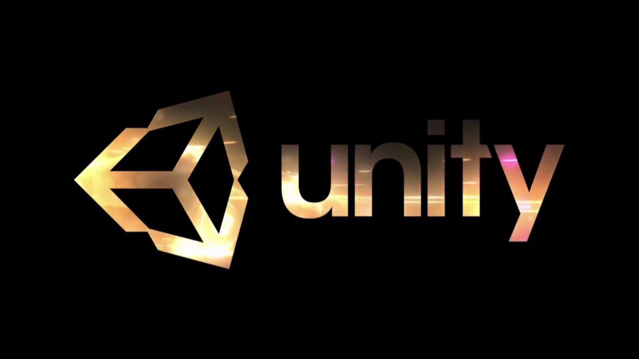 начало в Unity смотреть онлайн