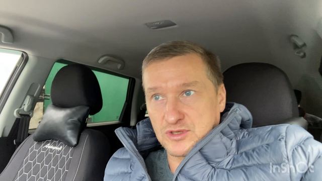 Хавал М6 клоны датчиков на летние колеса.