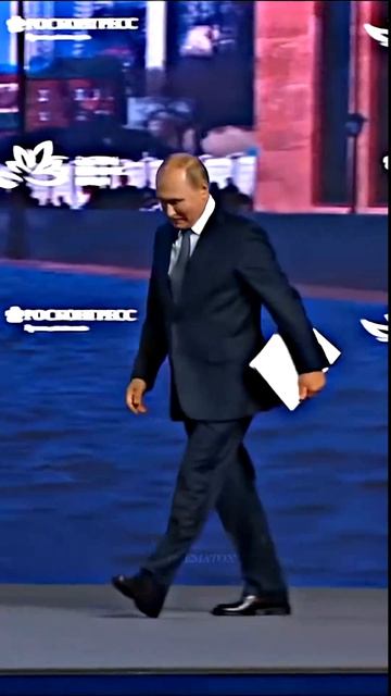 Прикол номер 145463