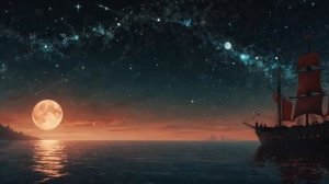 Я не знаю кто Вы и откуда Стихи Ирины Телесовой