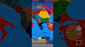 смотрим все серии «советский союз уничтожает весь мир» все серии.