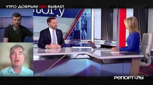 Переговорный тупик: как США изображают посредника, имея собственный интерес