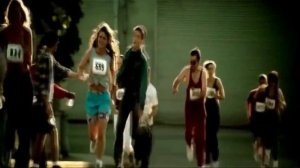 Bon Jovi - Its My Life