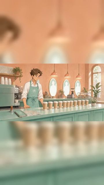 36 — Клиенты без отражений #Shorts