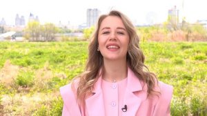 Опрос день города: Спасская