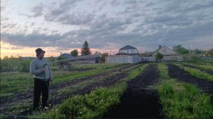 ПОЕЗДКА В КАЗАХСТАН, Я ПРОТИВ/ЗАБРОШЕННАЯ ДАЧА/ЖИЗНЬ В ДЕРЕВНЕ