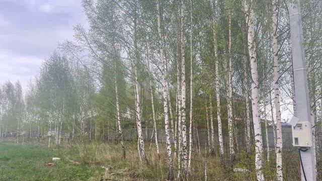39bb0ecb607136c971eb57f4bbb47b3594cb397b смотреть онлайн