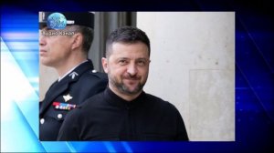 «С Зеленским — по-серьезному»    в США сделали заявление по Украине