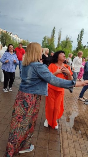 Цветочки..... 23.05.26.