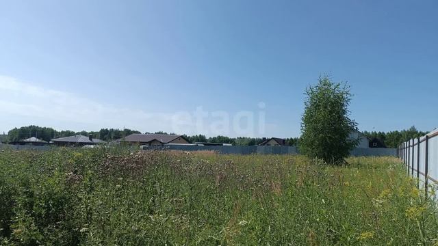 7efc26874b15abb7921dca32f19e9c10eaf64ca3 смотреть онлайн