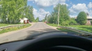 Дешовки
