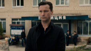 инспектор гаврилов 3 сезон 8 серия смотреть онлайн бесплатно: Комедия, Россия полный пересказ серии