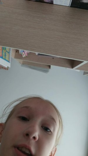 подптшись