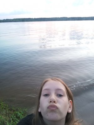 ххкх