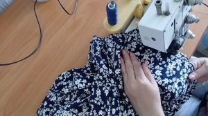 Лоскутное шитье дома